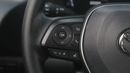 Toyota Corolla 1.8L HYBRID AUTOMATIC TRANSMISSION