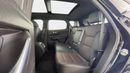 Chevrolet Blazer 3.6 RS F-GATE SAFETY PACK 21 AUTO 4WD | Guaranteed Warranty | 0 Down Payment