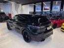 Porsche Cayenne S 2.9L (440 HP) 2019 Porsche Cayenne S - GCC - Full Service History