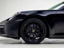 Porsche 911 CARRERA | Dealer Warranty and Full Service History