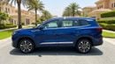 Chery Tiggo 8 Pro Max PREMIUM 2025 | AED 1186/Month | 0 DP | 30 Day Return | Warranty