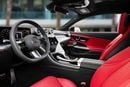 Mercedes-Benz CLE 200 Coupe CLE 200 AMG | 5,288 P.M | 0% Downpayment | 5 YEAR AGENCY WARRANTY