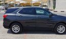 Chevrolet Equinox LT - AWD