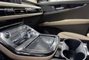 Lincoln Nautilus Select 2.7L