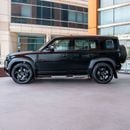 Land Rover Defender 2026  LAND ROVER DEFENDER  X DYNAMIC V6  BRAND NEW