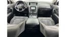Nissan Patrol 2020 Nissan Patrol, One Year Unlimited Km Warranty, Full Nissan Service History, GCC