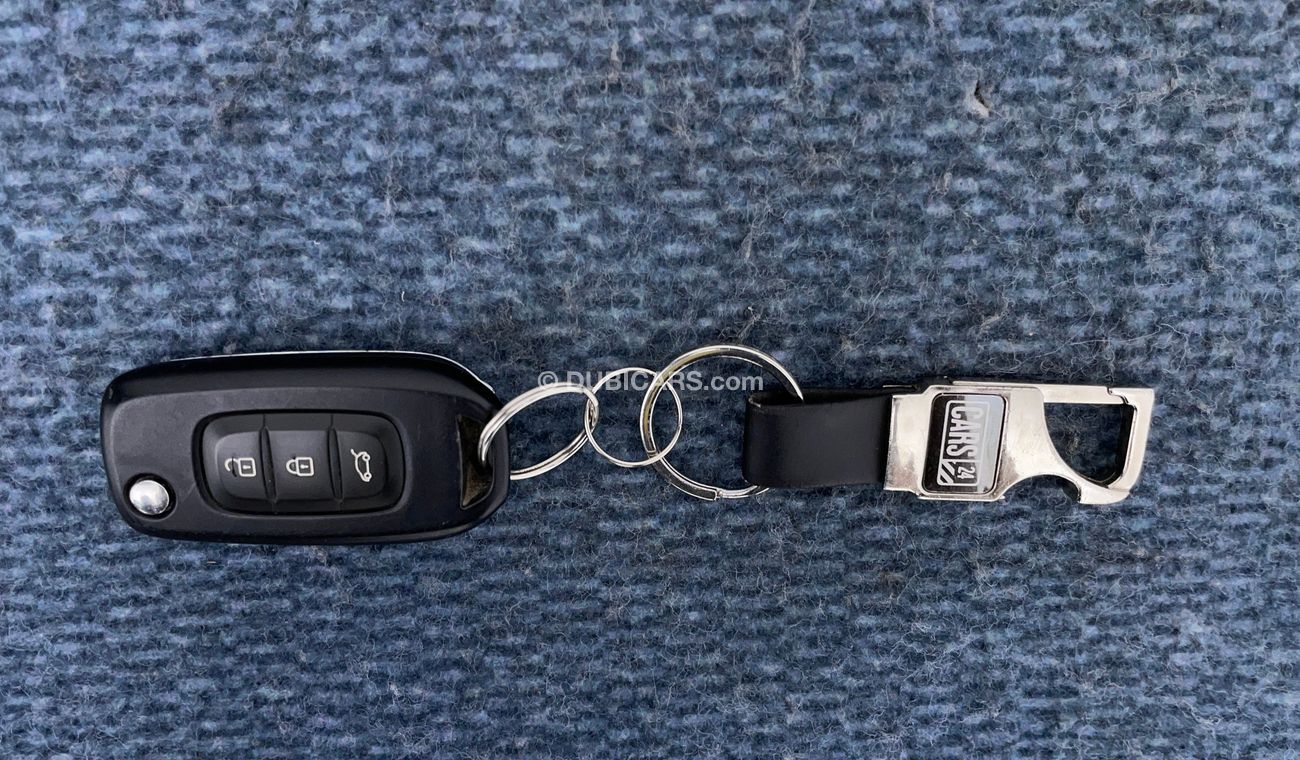 Renault Talisman SE 1.6 | Zero Down Payment | Free Home Test Drive