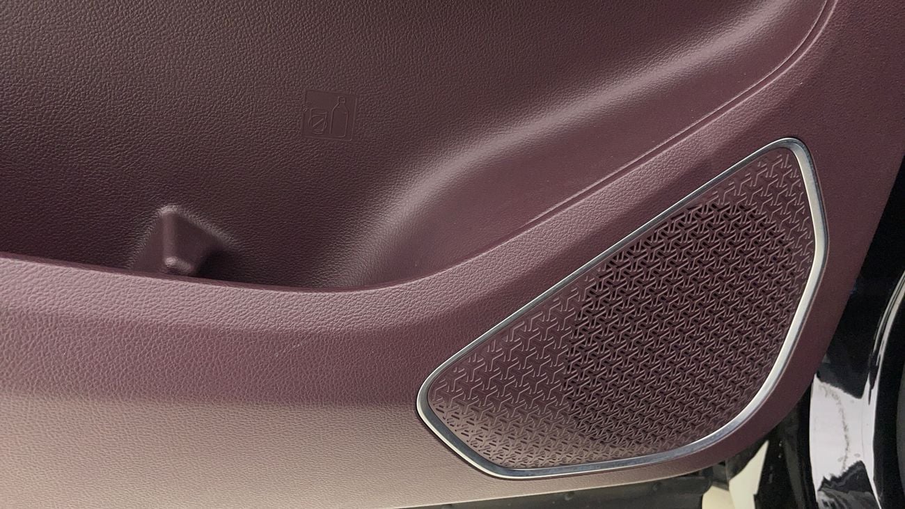 جيتور X90 بلس LUXURY 2 | بدون دفعة مقدمة | اختبار القيادة في المنزل