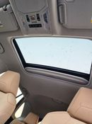 Toyota RAV4 TOYOTA RAV4 Hybrid Adventure Full Option