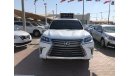 Lexus LX570