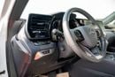 Lexus RX350 ELITE