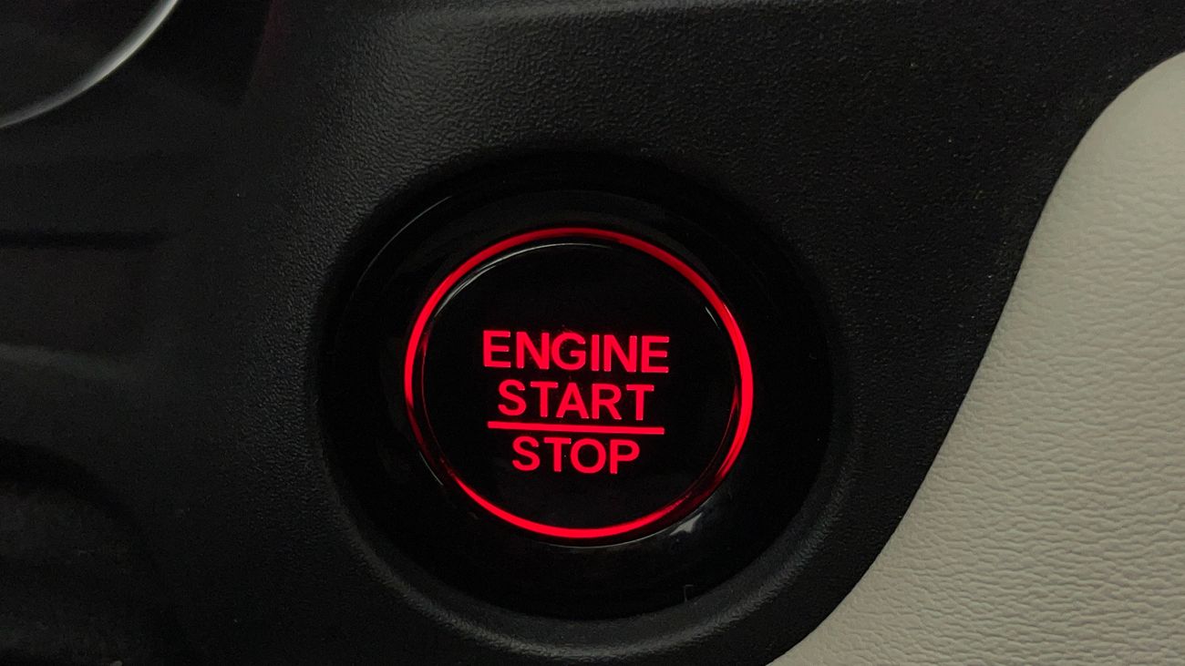 هوندا HRV EX 1.5 | بدون دفعة مقدمة | اختبار القيادة في المنزل