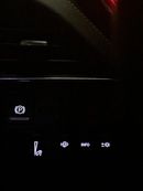 Cadillac CT5 V blackwing