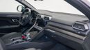 لامبورغيني اوروس UAE's Very Best Example | AED 17,078 Per Month