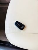Toyota Prado TX-L 2023 Diesel V4  L H D