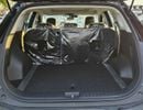 Kia Sportage PREMIUM SMART VERSION / 1.5L V4 PETROL / 360 CAMERA / PANORAMIC ROOF (CODE # KSRP)