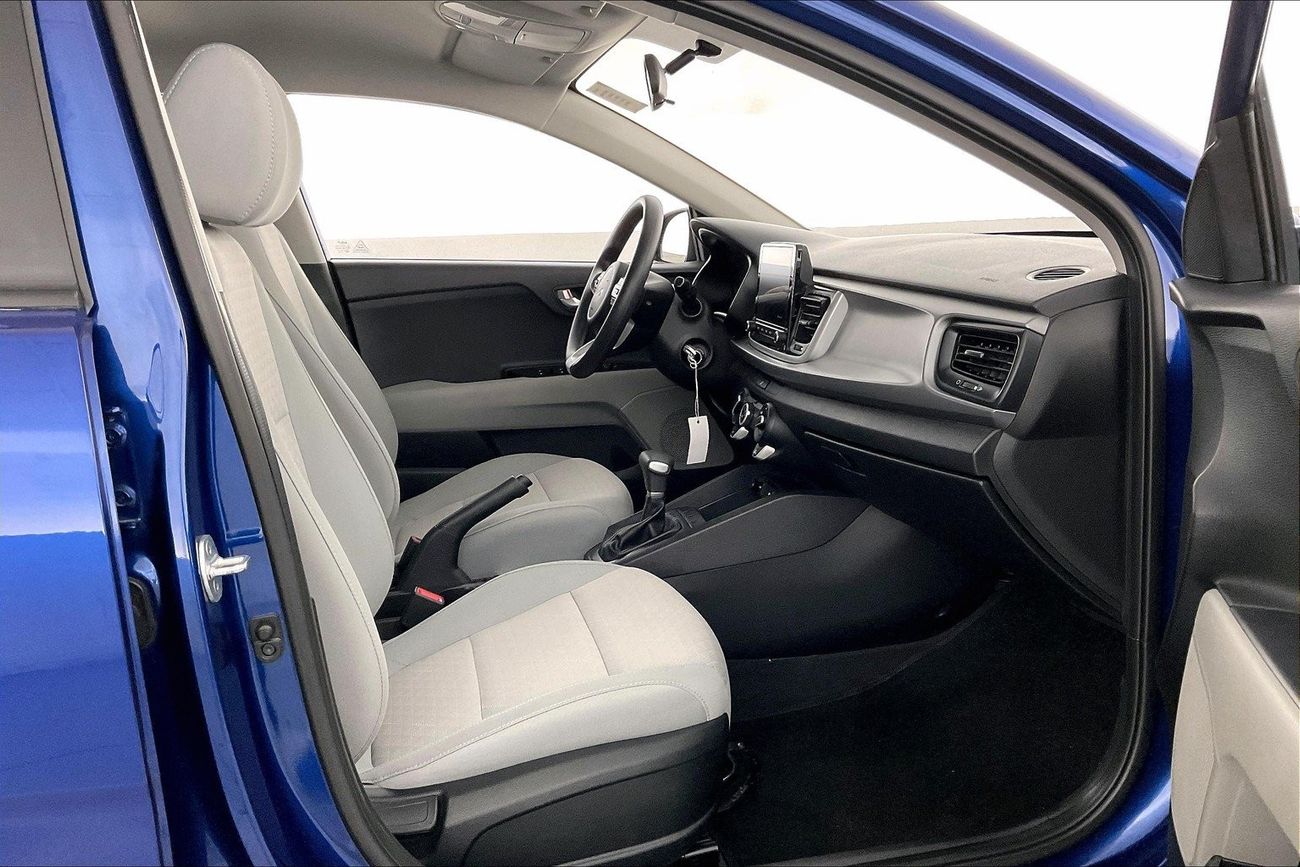 Nissan Kicks SL + NIM package | 1 year free warranty | 0 Down Payment