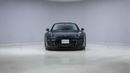 Porsche 911 RS PDK - 2 Year Warranty - Approved Prepared Vehicle