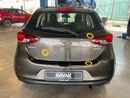 Mazda 2 V Grade 1.5L (108 HP) V Grade | Guaranteed Warranty | 0 Down Payment