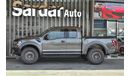 Ford F 150 Raptor F-150 SuperCab 2020 Export