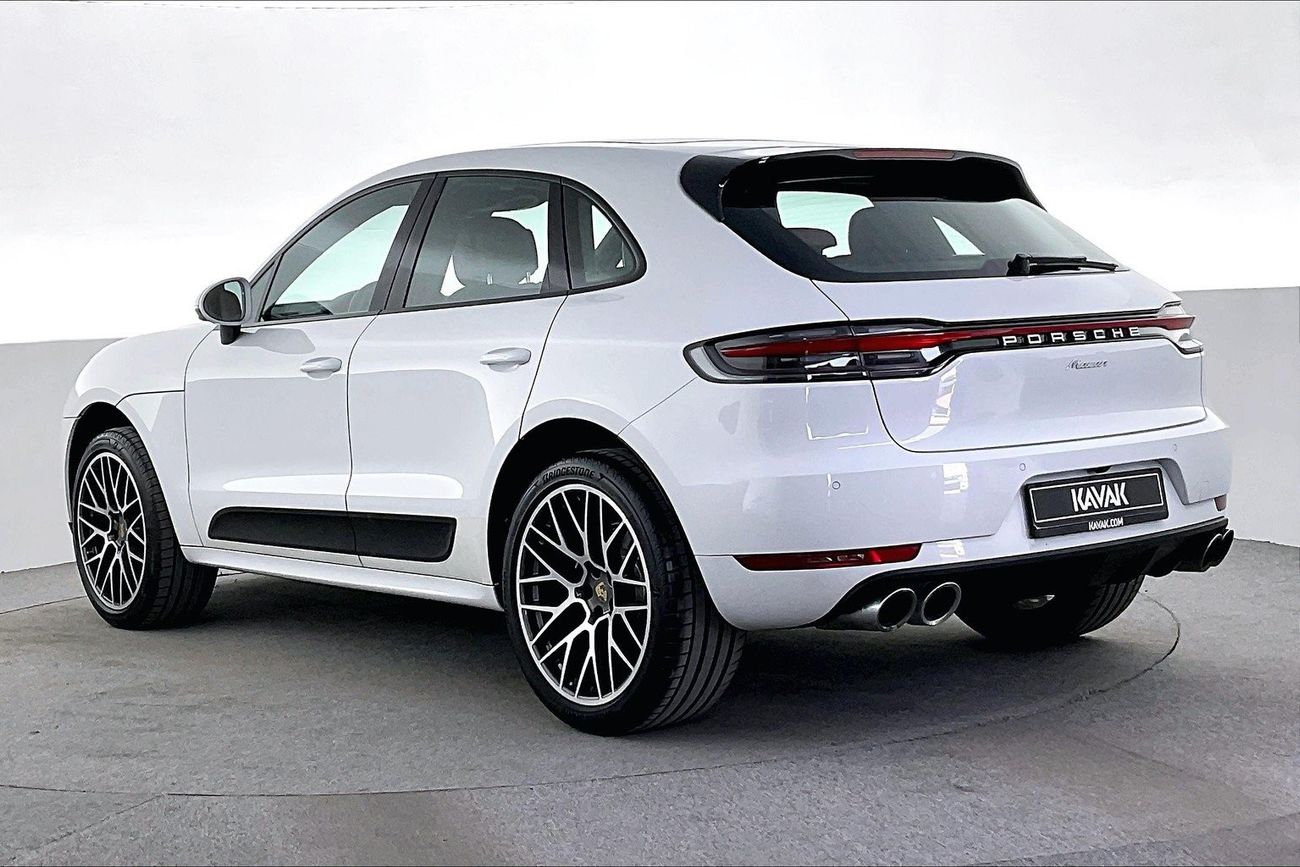 Chevrolet Groove Premier | Guaranteed Warranty | 0 Down Payment