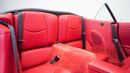 Porsche 911 UAE's Very Best Example