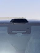 بي واي دي ليوبارد 7