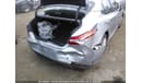 Toyota Camry 2.5L I4 FI DOHC 16V NF4 SRN 106