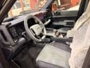 BYD Leopard 5 NAVIGATOR