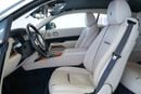 Rolls Royce Wraith STD