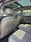 Genesis G80 Prestige 3.8L