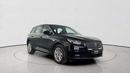 Lincoln Corsair Standard | Guaranteed Warranty | 0 Down Payment