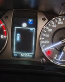 Toyota Hilux GR Sport 2.8L