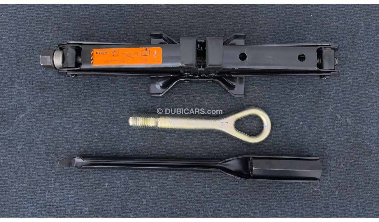 Nissan Altima SV 2.5 | Under Warranty | Inspected on 150+ parameters