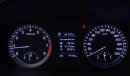 Hyundai Sonata GL 2.4 | Under Warranty | Inspected on 150+ parameters