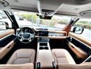 Land Rover Defender 110 X-DYNAMIC HSE P400