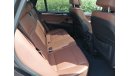 BMW X5 V8 50i 2011 GCC