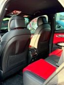 Genesis GV70 2.5T - Korean Specs - Low Mileage - Pristine Condition