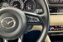 Mazda 6 S