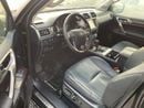 Lexus GX460 2019 Lexus GX460 Premium 4.6L V8 - AWD 4x4 Full Option 7 Seater With PS And Radar  - 57,400 Mileage