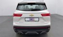 Chevrolet Captiva PREMIER 1.5 | Under Warranty | Inspected on 150+ parameters