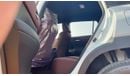 Toyota Corolla Cross 1.8L PET - AT - 24YM - WHT_RED (FOR EXPORT)