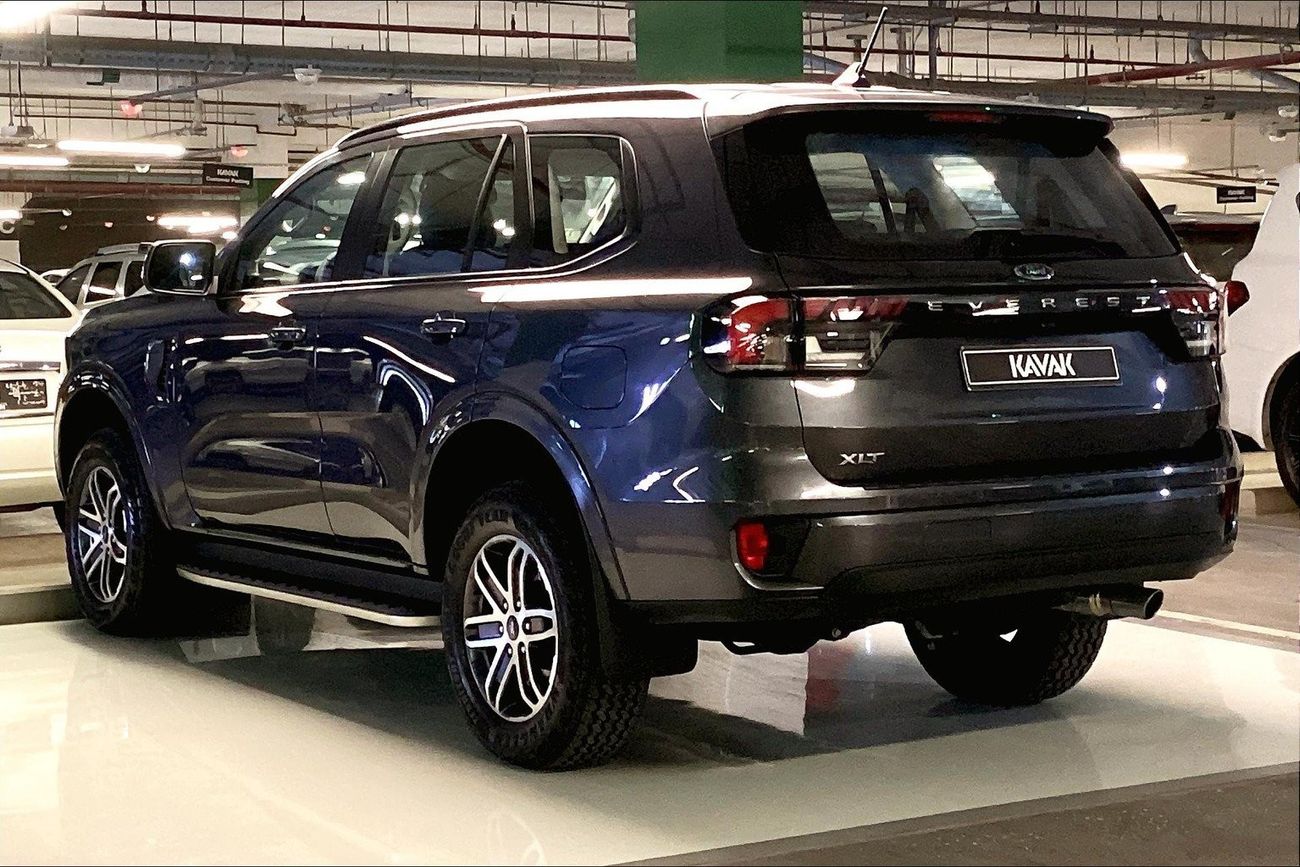 إنفينيتي QX80 Luxe Sensory ProActive (8 Seater) | شامل الضمان | 0 ﺪﻔﻋﺓ ﺃﻮﻟﻯ