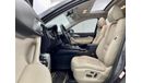 Mazda CX9 2019 Mazda CX-9 GT, Mazda Warranty Till 2024, Full Mazda Service History, Low kms, GCC