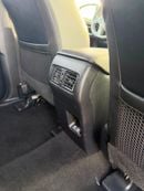 Toyota 4Runner LIMITED 2021 TOYOTA 4RUNNER - 4x4 4.0L - V6 - Diff Lock and Crawl Control - push start