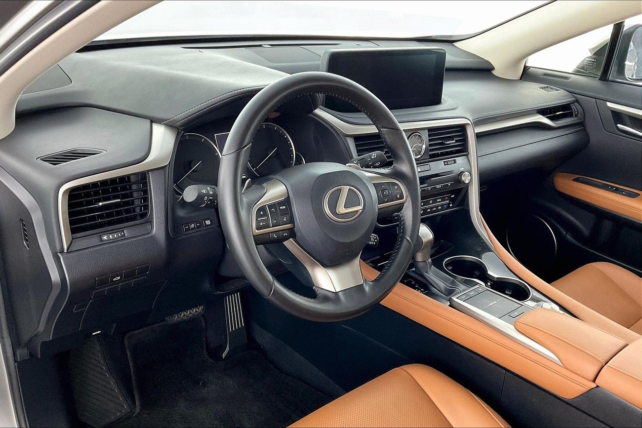 Tesla Model Y Long Range (Dual Motor) | Guaranteed Warranty | 0 Down Payment