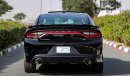 Dodge Charger 2020 GT V6 3.6L W/ 5 Yrs or 100K km Warranty @ Trading Enterprises