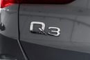 Audi Q3 35 TFSI quattro