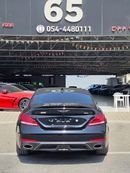 Genesis G70 Royal Sport 3.3L AWD