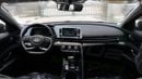 هيونداي إلانترا GLX ( Only For Export ) 1.5L FWD 2025 BRAND NEW